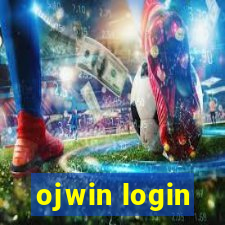 ojwin login